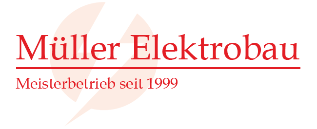 Müller Elektrobau